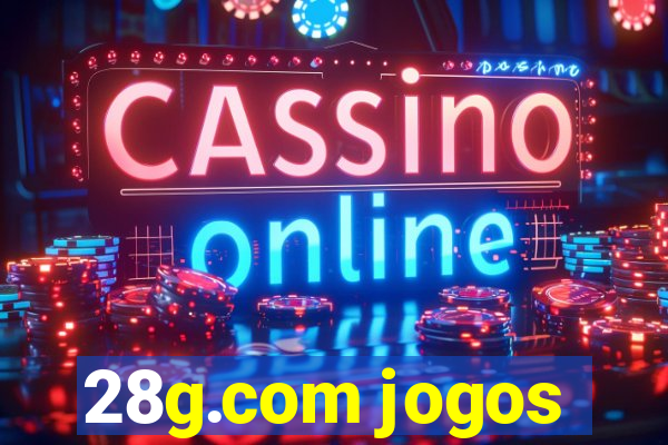 28g.com jogos